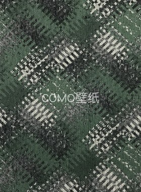 欣帛Simpo现代轻奢风提花无缝墙布MS-SK2104 2114 2119 2129 2144