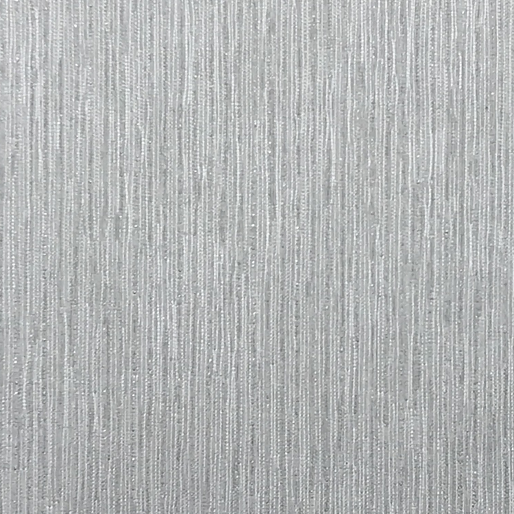 艾尔莎 KINSEL TIME 68无缝墙布AS68-14 15 17 18 20 21 22 23 24