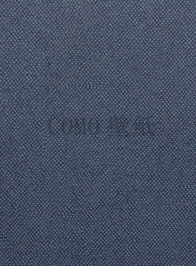 墙纸壁纸G240132 240133 240134 240135 240136 240137 240138