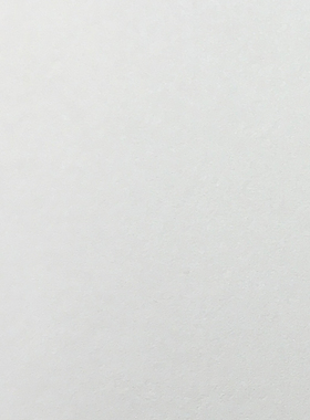 铂悦40艺术漆无缝墙布壁布BY640116 640117 640118 640119 640120