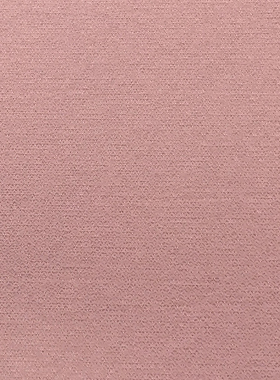 KSMS 轻奢提花 粉色系女生可爱无缝墙布壁布KM36-71-72-73-74-75