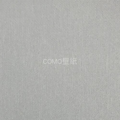 网红MINGA 素锦SILK BARATHEA 无缝墙布M21641-1-2-3-6-8-9-10-11