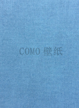 DESIGNER Ⅱ麻点墙纸壁纸DR61029 61032 61087 61065 61067 61069