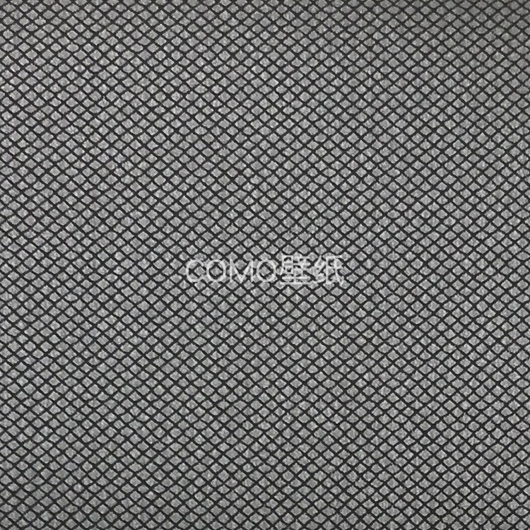 ALLENO埃莉诺 CANNES 无纺墙纸N1-10071-10072-10073-10074-10075