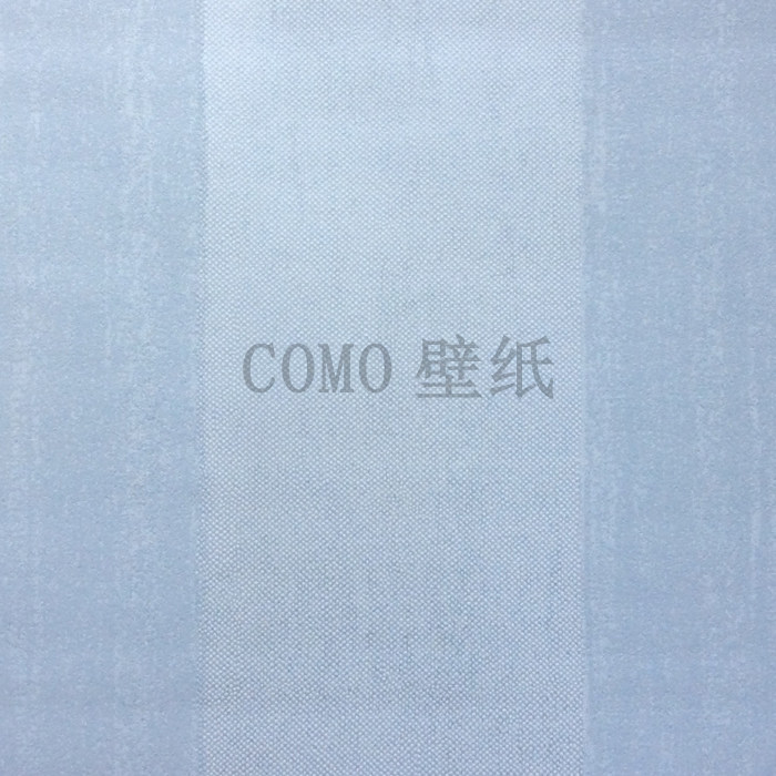 现代竖纹璞物集MODESTY墙纸壁纸MS-171101 171102 171103 171104