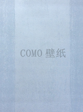 现代竖纹璞物集MODESTY墙纸壁纸MS-171101 171102 171103 171104