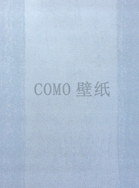现代竖纹璞物集MODESTY墙纸壁纸MS-171101 171102 171103 171104