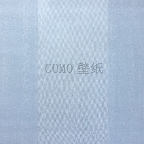 现代竖纹璞物集MODESTY墙纸壁纸MS-171101 171102 171103 171104
