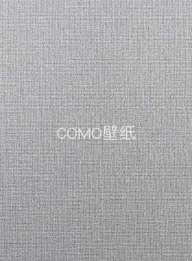 嘉佰丽/Gabryl 麻料无缝墙布GBL2413 2414 2415 2416 2417 2418