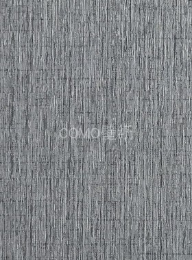 网红MINGA 素锦SILK BARATHEA 素色轻奢风无缝墙布M21650-1-2-3-4