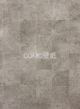 CASADECO墙纸WOOD86012943 86016516 86017140 86017212 86019534