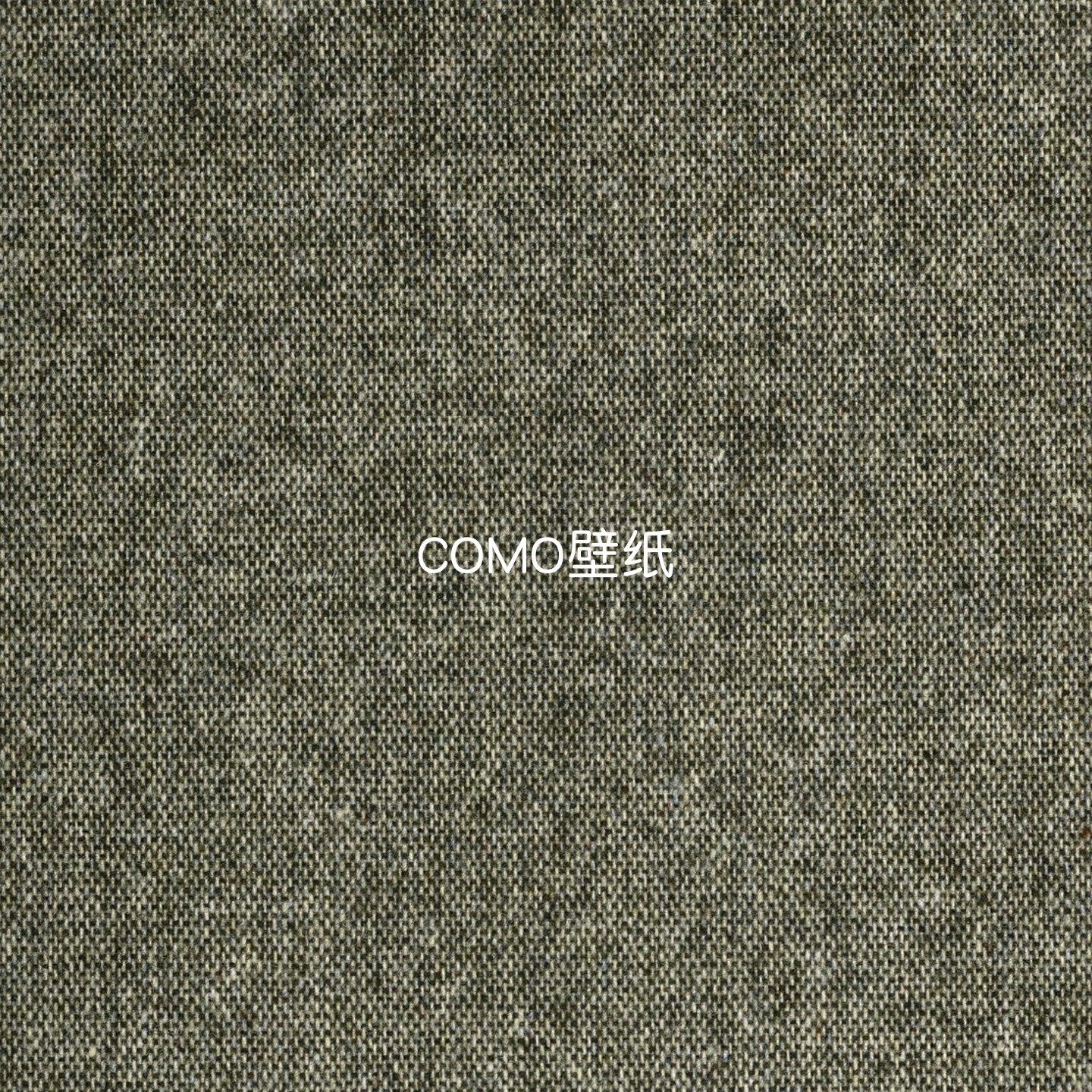 荷兰进口Tapetex 新款羊毛墙纸70-2680-2681-2682-2683-2684-2685,家装主材,无缝墙布/无缝壁布,淘宝优惠券,粉丝福利购,淘宝优惠卷