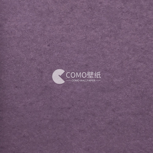 诺奇兄弟 无缝墙布YQ629032 629036 629040 629047 629049 629059