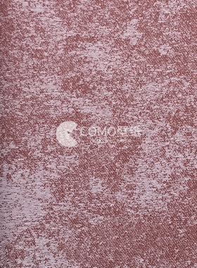 诺奇兄弟商业空间无缝墙布YN626002 626009 626038 626039 626045