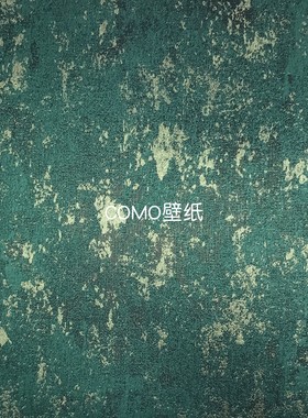 塞尚CEZANNE 暗黑色系KTV闪金轻奢风无缝墙布PT33-16-17-18-19-20