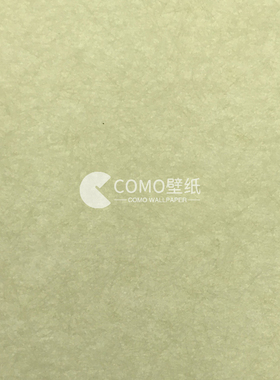 诺奇兄弟nocky brothers 无缝墙布YR630005 630016 630023 630035