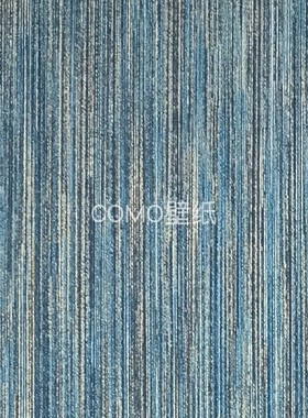 意大利SIRPI伊泰丽压纹墙纸25250 25251 25252 25253 25254 25255