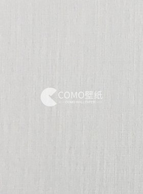 嘉佰丽Gabryl 棉纱无缝墙布G0815 0816 0817 0818 0819 0820 0821