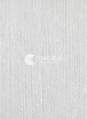 诺奇兄弟商业空间TC墙纸壁纸R80502 R012001 71802 RJ01070 02078