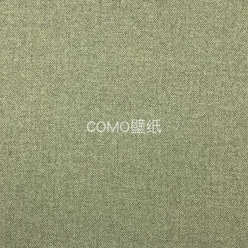 COMO壁纸素雅 轻奢风无缝墙布CSS-01-02-03-04-05-06-07-08-09-10