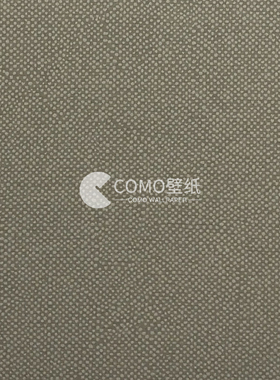 诺奇兄弟商业空间墙纸RSF1108 RSF0210 RS018004 RS88402 RSL2105