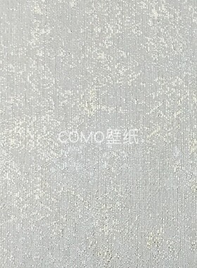 凯悦67 素色提花无缝墙布AMS867143 867144 867145 867146 867147