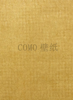 臻物集无纺墙纸壁纸 62501 62502 62503 62504 62505 62506 62507