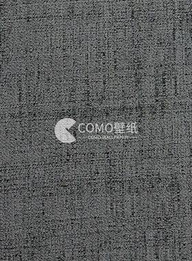 诺奇兄弟 COMMERCIAL SPACE墙布TE21185 21186 21187 21188 21189