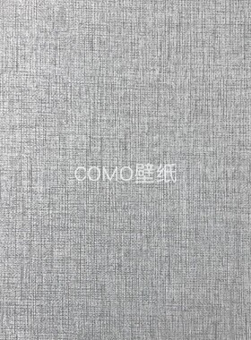KSMS AC 加厚肌理感无缝墙布CSAC-31-32-33-34-35-36-37-38-39-40