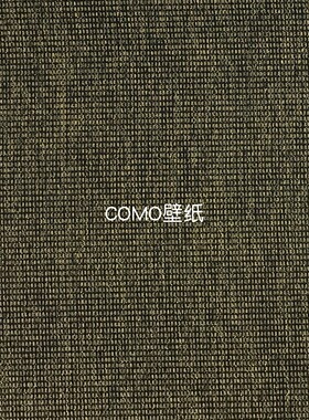 嘉佰丽Gabryl 全屋贴高级感高精密提花无缝壁布GBL5143A GBL5144