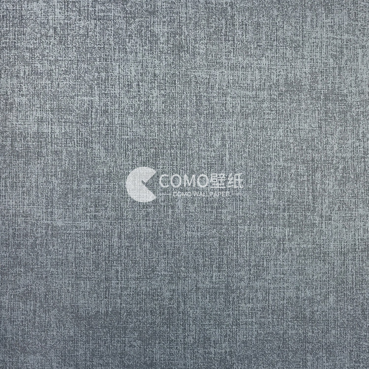 诺奇兄弟nocky brothers 无缝墙布YP628007 628015 628027 628045