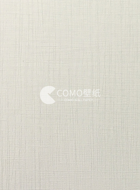 铂悦TRANSCIN 21无缝墙布BY421141 421142 421143 421144 421145A