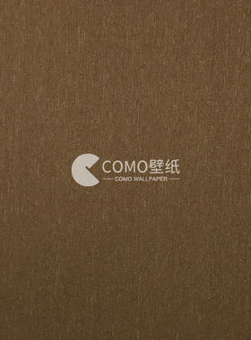 狮子7 Lion King 7无缝墙布L-LG7211N 7305N 7212N 7101N 7306N