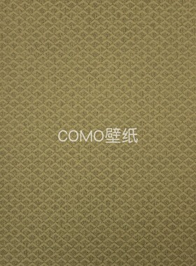 圣蒂诺 安曼AMAN 无缝墙布VD439801 439802 439803 439804 439805