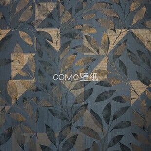 布鲁赛特银丝云纹无缝墙布BL8060-01-02-03-04-05-06-07-08-09-10