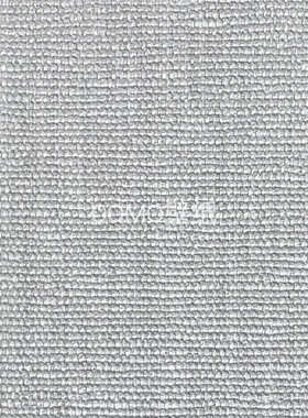 意大利SIRPI雅居小纹理墙纸20771 20773 20774 20775 20776 24982