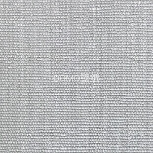意大利SIRPI雅居小纹理墙纸20771 20773 20774 20775 20776 24982