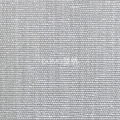 意大利SIRPI雅居小纹理墙纸20771 20773 20774 20775 20776 24982