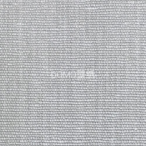 意大利SIRPI雅居小纹理墙纸20771 20773 20774 20775 20776 24982