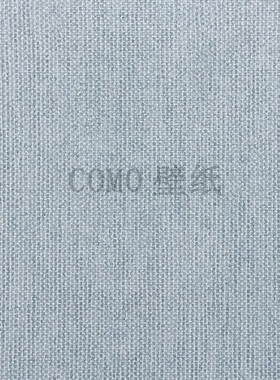 无纺布素色墙纸壁纸G220117 220118 220119 220120 220121 220122