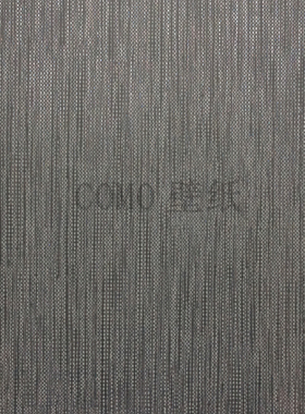 FASHION SHOW轻奢风墙纸壁纸 FS23052 23057 23059 230510 230511