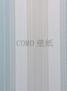 FASHION STRIPE墙纸壁纸CF150501 150502 150503 150504 CF150505