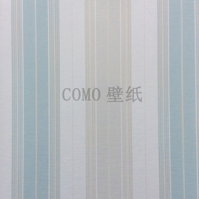 FASHION STRIPE墙纸壁纸CF150501 150502 150503 150504 CF150505