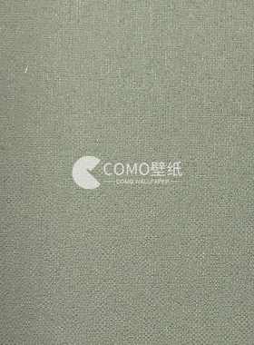 狮子 Lion King 6 无缝墙布壁布L-LG21611A 21612A 21613A 21614A