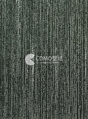 触感TOUCH无缝墙布MV41034 41037 41002 41041 41036 41004 41003