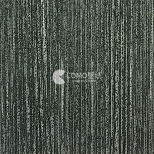 触感TOUCH无缝墙布MV41034 41037 41002 41041 41036 41004 41003