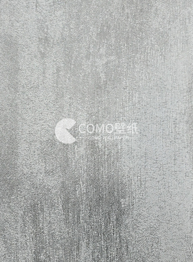 COMMERCIAL SPACE-YE无缝墙布壁布YE617040 617042 617054 617063