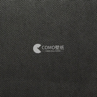 诺奇兄弟 商业空间TC 墙纸R64610 RJ04032 RJ01069 R74404 R74001