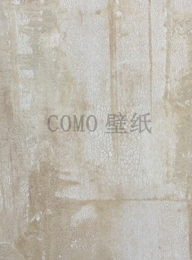 PLAIN COLOR做旧墙纸壁纸CR140151 140152 140153 140154 140155