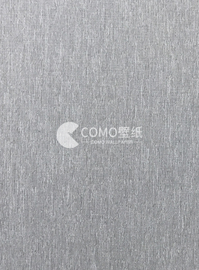 Lion King 6 无缝墙布L-LG21606A 21607A 21608A 21609A 21610A